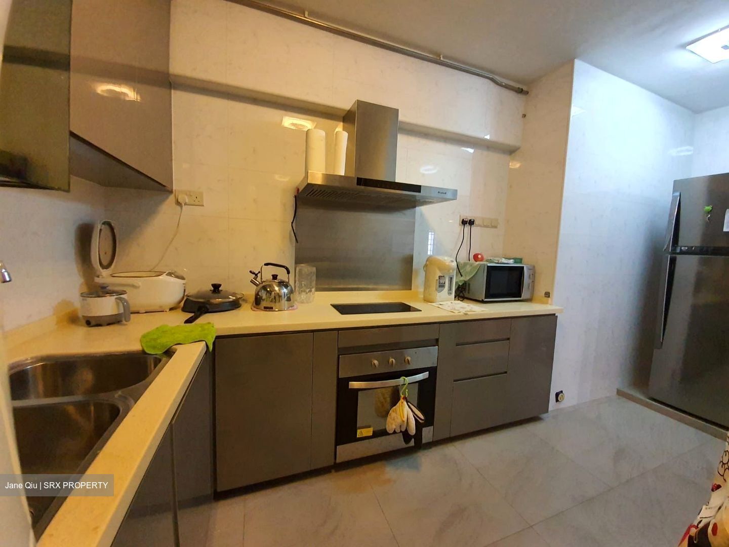 Blk 657B Jurong West Street 65 (Jurong West), HDB 4 Rooms #581832081